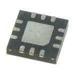 HMC573LC3B