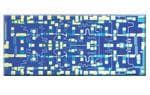 HMC-ABH241