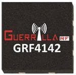 GRF2133