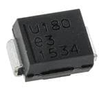 UFS180Je3/TR13