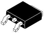 NHPD660T4G