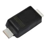 VS-1EFU06-M3/I