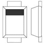 RF05VAM2STR