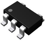 RR274EA-400TR