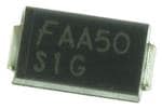 S1G