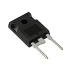VS-60EPU06HN3