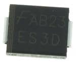 ES3D