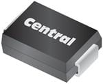 CMR1U-13M TR13