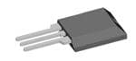 DSEE15-12CC