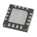 MMG3005NT1