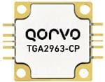 TGA2963-CP