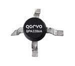 QPA4486ASR