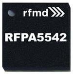 RFPA5542SR