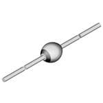 BYV27-600-TAP
