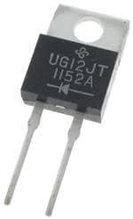 UG12JT-E3/45