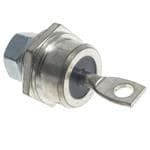 VS-40HFLR100S05