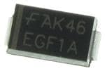 EGF1A