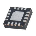 HMC561LP3ETR