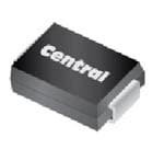 CMR1-10M TR13