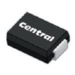 CMR3-06 TR13