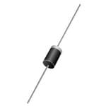 MUR140-T