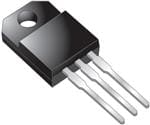 VS-ETL1506FP-M3