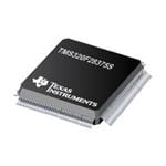 TMS320F28375SPTPS
