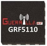 GRF5110