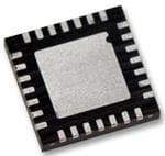 TGA3500-SM
