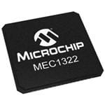MEC1322-LZY-C0
