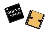 TQP9424TR13