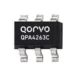 QPA4263CTR7
