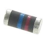 BYM11-600-E3/96