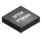 FT906Q-T