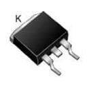 FESB16HT-E3/81