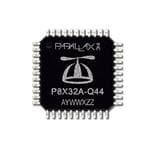 P8X32A-Q44