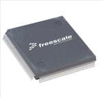MCF51JE256VLL