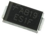 ES1F