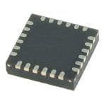 RF5633TR13