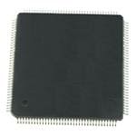 AT32UC3A0256-ALUT