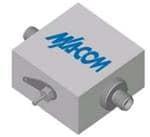 AMC-147-SMA