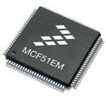 MCF51EM256CLL