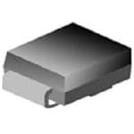 S5ML-TP