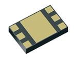 BGA 622L7 E6327