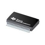 TMS320F28020DAS
