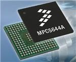 SPC5644AF0MLU2