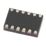 LTC5587IDD#PBF