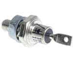 VS-25FR120M