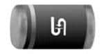 LL4007G