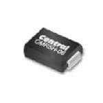 CMR5H-06 TR13